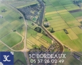 Terrain à la location